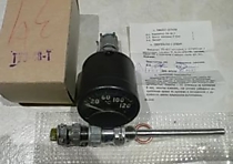Термометр электрический ТУЭ-48Т