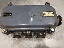 Ящик соединительный СЯ-10