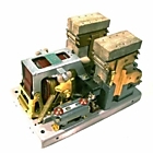 Контактор КМ2144-26