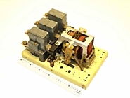 Контактор КМ2544-26