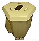 Трансформатор судовой ТСЗМ-250-74ОМ5